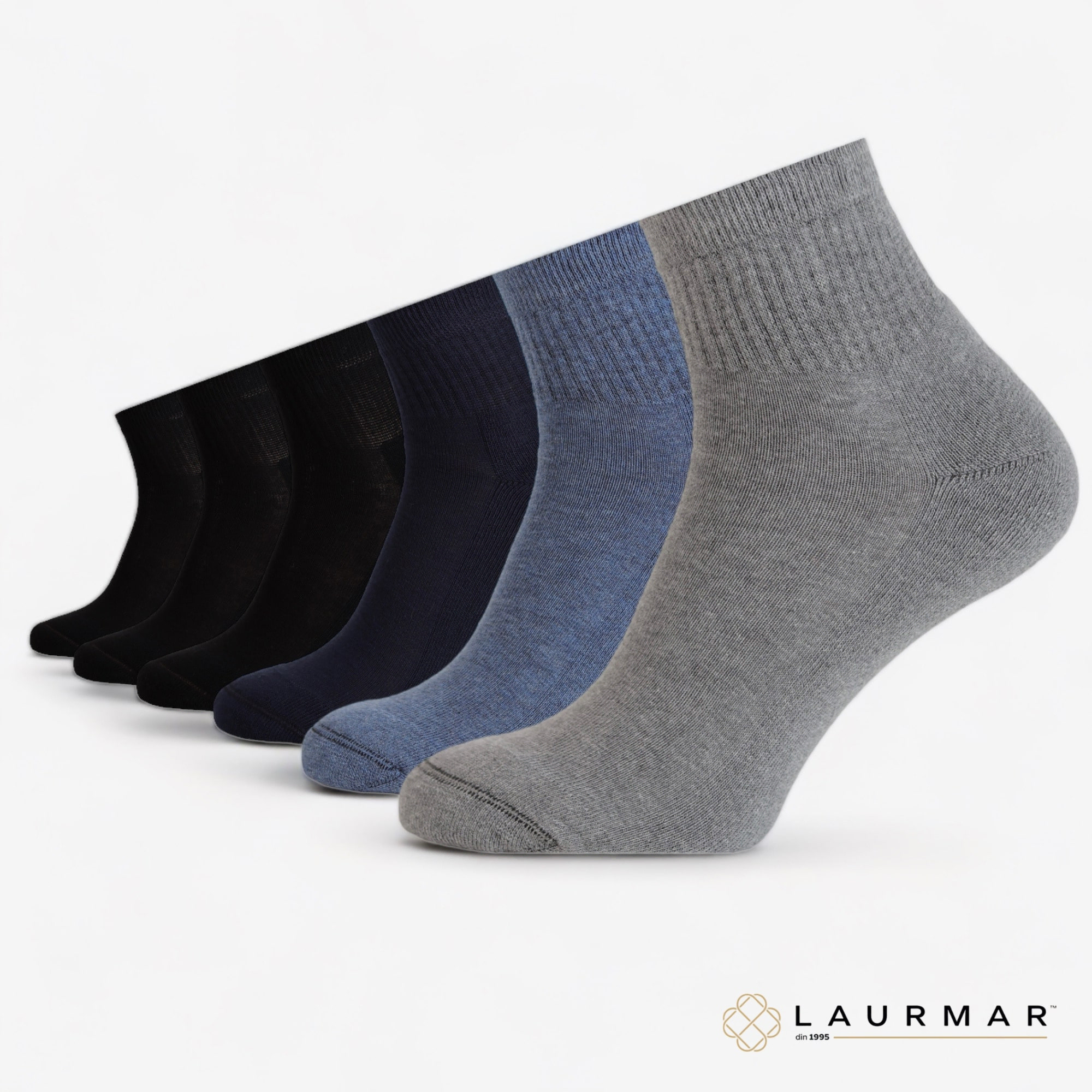 931.Șosete cu flauș pe talpă fără cusătură.jpg